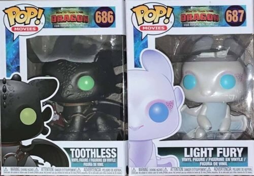 funko-pack-toothless-and-light-fury