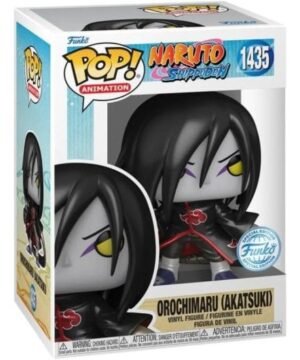 funko-pop-animacion-naruto-akatsuki-orochimaru-metallic-1435