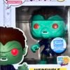 funko-pop-animation-50-th-anniverssary-werewolf-631-2