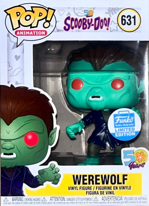 funko-pop-animation-50-th-anniverssary-werewolf-631-2