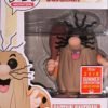 funko-pop-animation-captain-caveman-sdcc-2018-403