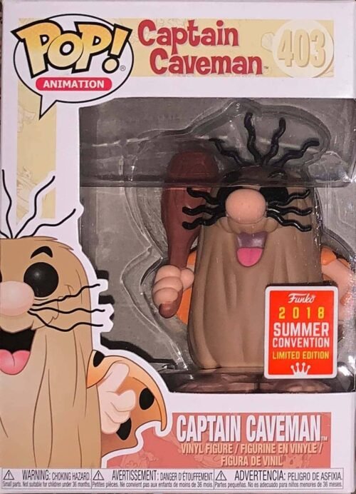 funko-pop-animation-captain-caveman-sdcc-2018-403