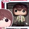 funko-pop-animation-death-note-light-216-1