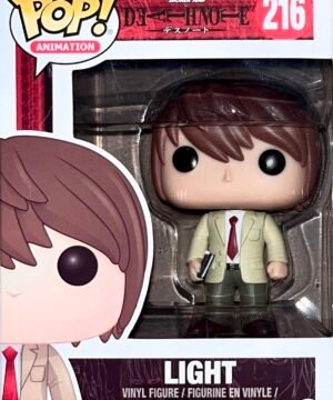 funko-pop-animation-death-note-light-216-1