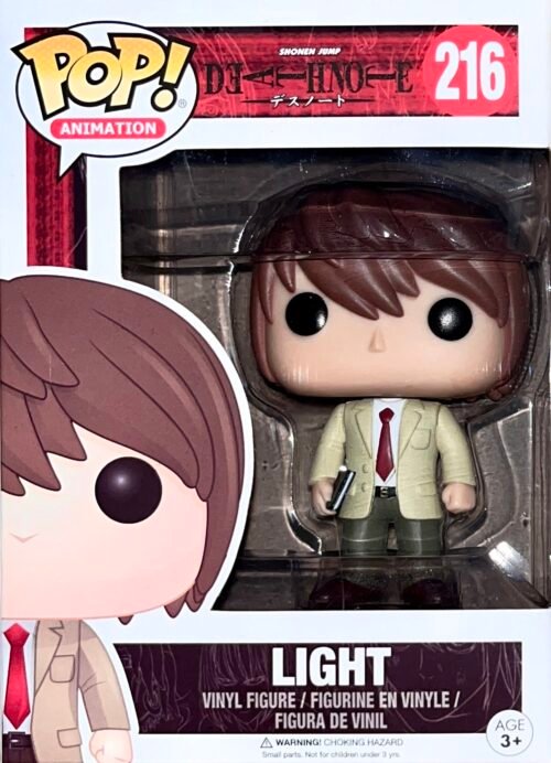 funko-pop-animation-death-note-light-216-1