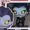 funko-pop-animation-death-note-ryuk-217