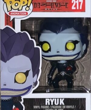 funko-pop-animation-death-note-ryuk-217