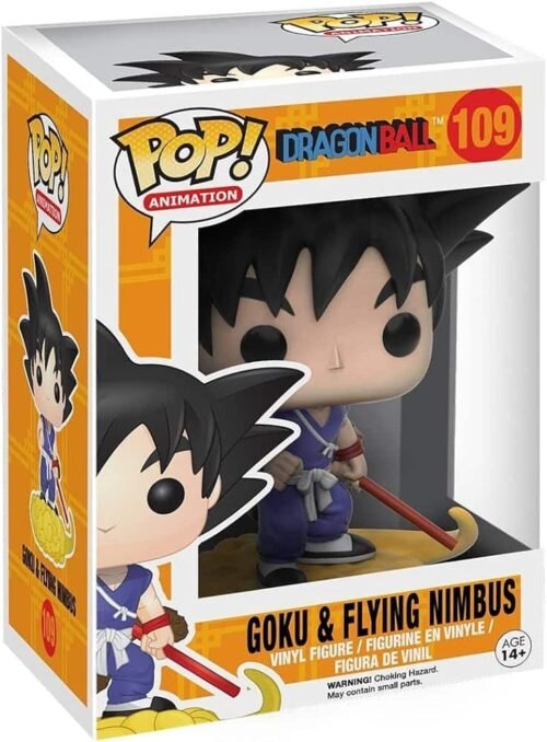 funko-pop-animation-dragon-ball-goku-flying-nimbus-109