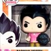 funko-pop-animation-dragon-ball-z-badman-vegeta-158