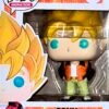 funko-pop-animation-dragon-ball-z-goku-casual-527