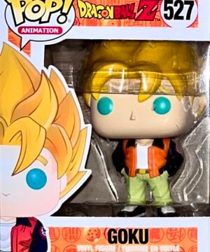 funko-pop-animation-dragon-ball-z-goku-casual-527