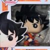 funko-pop-animation-dragon-ball-z goku-windy-615