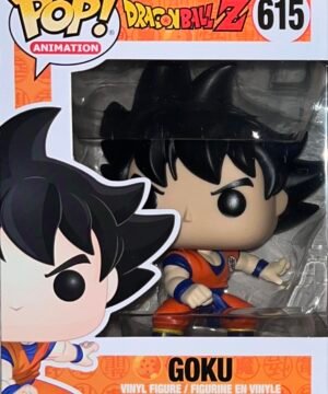 funko-pop-animation-dragon-ball-z goku-windy-615