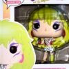 funko-pop-animation-jem-and-the-holograms-pizzazz-gabor-480-2