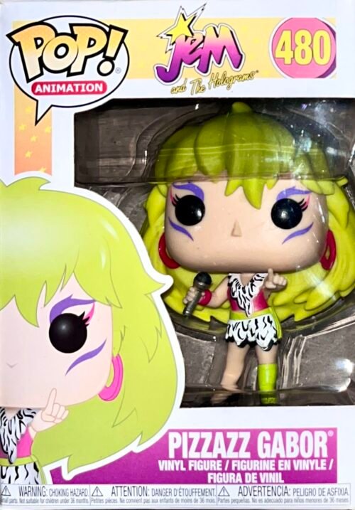 funko-pop-animation-jem-and-the-holograms-pizzazz-gabor-480-2