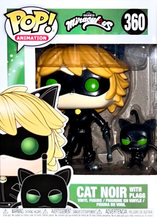 funko-pop-animation-miraculous-cat-noir-with-plagg-360