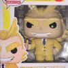 funko-pop-animation-my-hero-academia-all-might-teacher-604