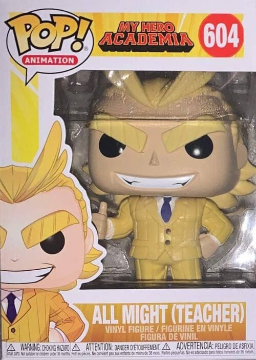 funko-pop-animation-my-hero-academia-all-might-teacher-604