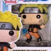 funko-pop-animation-nareuto-shippuden-narutorasengan-181