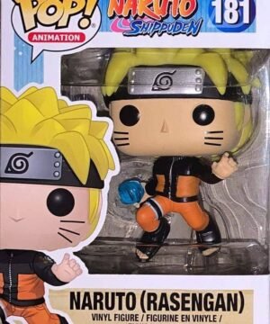 funko-pop-animation-nareuto-shippuden-narutorasengan-181