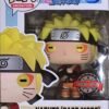 funko-pop-animation-naruto-sage-mode-185