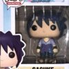 funko-pop-animation-naruto-shippuden-sasuke-72