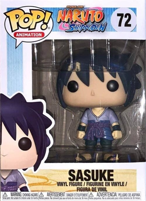 funko-pop-animation-naruto-shippuden-sasuke-72