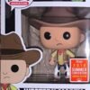 funko-pop-animation-rick-and-morty-western-morty-sdcc-2018-364