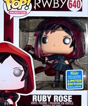 funko-pop-animation-rwby-rubi-rose-sdcc-2019-640