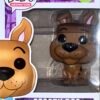 funko-pop-animation-scooby-doo-scooby-doo-148-2