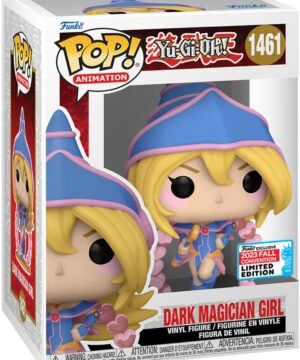 funko-pop-animation-yu-gi-oh-dark-magician-girl-nycc-2023-1461-2