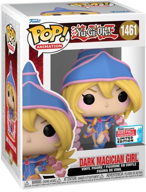 funko-pop-animation-yu-gi-oh-dark-magician-girl-nycc-2023-1461-2