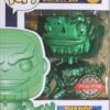 funko-pop-avengers-infinity-war-green-chrome-thanos-289