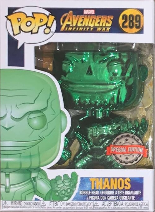 funko-pop-avengers-infinity-war-green-chrome-thanos-289