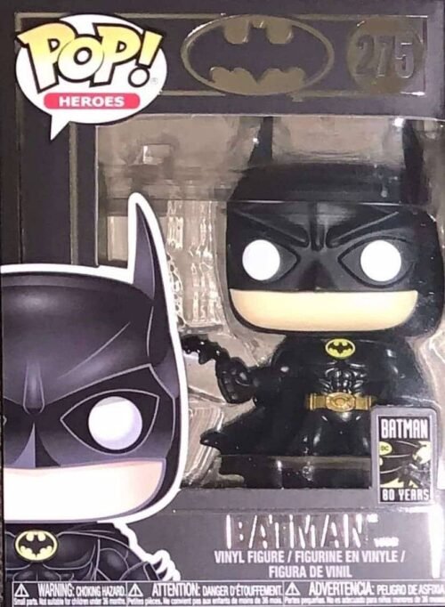 funko-pop-batman-80-years-1980-275