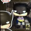 funko-pop-batman-80th-first-appaerence-270