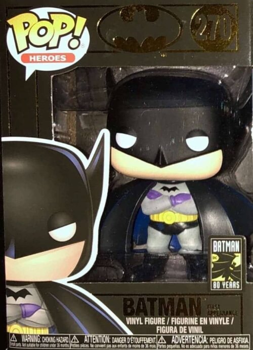 funko-pop-batman-80th-first-appaerence-270