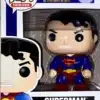 funko-pop-batman-the-dark-knight-returns-superman-114.jpeg