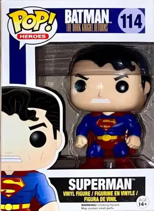 funko-pop-batman-the-dark-knight-returns-superman-114.jpeg