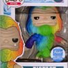 funko-pop-big-foot-special-edition-funko.com-14