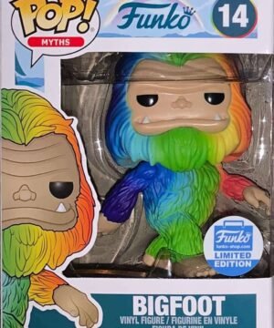 funko-pop-big-foot-special-edition-funko.com-14