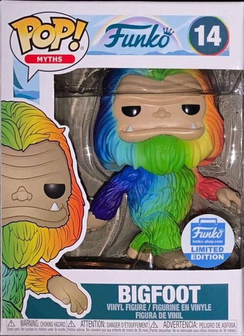 funko-pop-big-foot-special-edition-funko.com-14