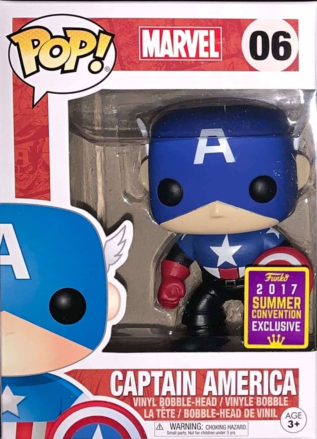 funko-pop-captain-america-san-diego-comico-con-2017-06