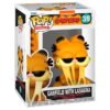 funko-pop-comics-nickelodeon-garfield-with-lasagna-39