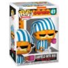 funko-pop-comics-nickelodeon-garfield-with-mug-41