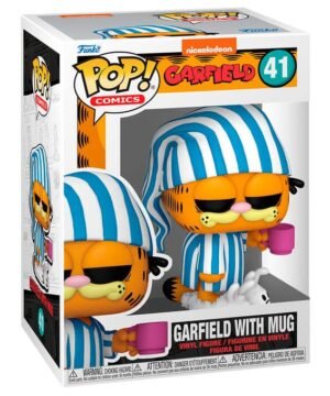 funko-pop-comics-nickelodeon-garfield-with-mug-41