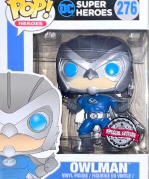 funko-pop-dc-super-heroes-owlman-special-edition-276