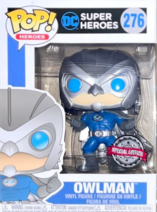 funko-pop-dc-super-heroes-owlman-special-edition-276