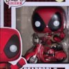 funko-pop-deadpool-deadpool-on-scooter-48