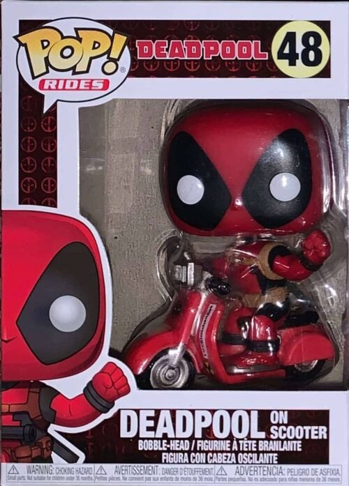 funko-pop-deadpool-deadpool-on-scooter-48